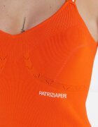 Patrizia Pepe Rochie | stretch