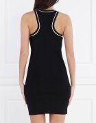 Patrizia Pepe Rochie | stretch
