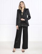 Patrizia Pepe Sacou | Regular Fit