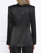 Patrizia Pepe Sacou | Regular Fit