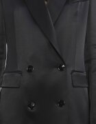Patrizia Pepe Sacou | Regular Fit