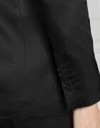 Patrizia Pepe Sacou | Regular Fit