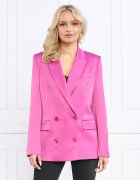 Patrizia Pepe Sacou | Regular Fit