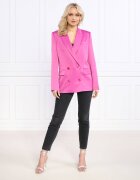 Patrizia Pepe Sacou | Regular Fit