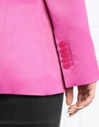 Patrizia Pepe Sacou | Regular Fit
