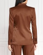 Patrizia Pepe Sacou | Regular Fit