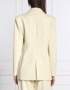 Patrizia Pepe Sacou | Regular Fit