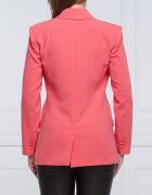 Patrizia Pepe Sacou | Regular Fit