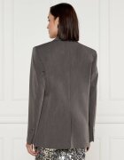 Patrizia Pepe Sacou | Regular Fit