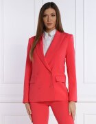 Patrizia Pepe Sacou | Regular Fit
