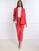 Patrizia Pepe Sacou | Regular Fit