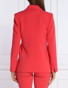 Patrizia Pepe Sacou | Regular Fit