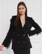 Patrizia Pepe Sacou | Regular Fit