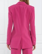 Patrizia Pepe Sacou | Regular Fit