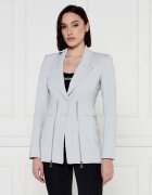 Patrizia Pepe Sacou | Slim Fit