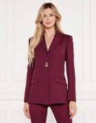 Patrizia Pepe Sacou | Slim Fit