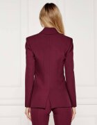 Patrizia Pepe Sacou | Slim Fit