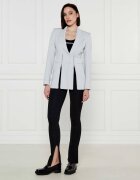 Patrizia Pepe Sacou | Slim Fit