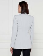 Patrizia Pepe Sacou | Slim Fit