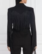 Patrizia Pepe Sacou | Slim Fit