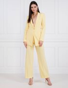 Patrizia Pepe Sacou | Slim Fit