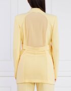 Patrizia Pepe Sacou | Slim Fit