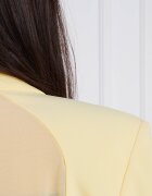 Patrizia Pepe Sacou | Slim Fit