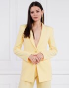 Patrizia Pepe Sacou | Slim Fit