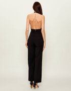 Patrizia Pepe Salopetă | Slim Fit