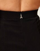 Patrizia Pepe Salopetă | Slim Fit