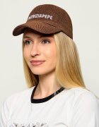 Patrizia Pepe Șapcă baseball