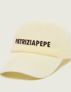 Patrizia Pepe Șapcă baseball