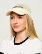 Patrizia Pepe Șapcă baseball