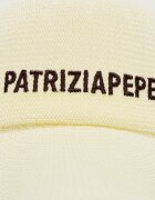 Patrizia Pepe Șapcă baseball