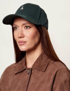 Patrizia Pepe Șapcă baseball