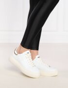 Patrizia Pepe Sneakers