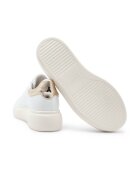 Patrizia Pepe Sneakers