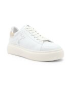 Patrizia Pepe Sneakers