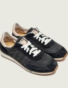 Patrizia Pepe Sneakers | piele întoarsă