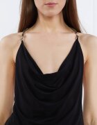 Patrizia Pepe Top MAGLIA | Regular Fit