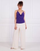 Patrizia Pepe Top MAGLIA | Regular Fit