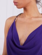 Patrizia Pepe Top MAGLIA | Regular Fit
