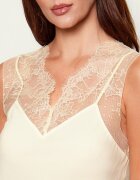 Patrizia Pepe Top | regular fit