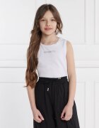 Patrizia Pepe Top | Regular Fit
