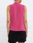 Patrizia Pepe Top | Regular Fit