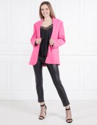 Patrizia Pepe Top | Regular Fit