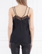 Patrizia Pepe Top | Regular Fit
