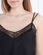 Patrizia Pepe Top | Regular Fit