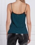 Patrizia Pepe Top | Regular Fit