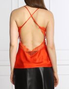 Patrizia Pepe Top | Regular Fit
